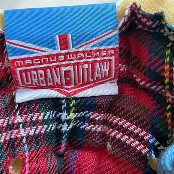 Men's 11 Nike SB Dunk High Pro Ishod Wair x Magnus Walker DH7683-100 Authentic! - Picture 9 of 11